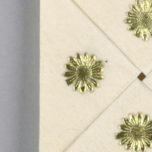 Folded Paper (USA)