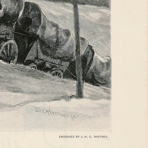 Print (USA)