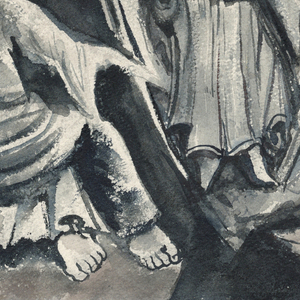 Drawing (USA)