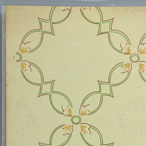 Sidewall (USA), 1875–1925