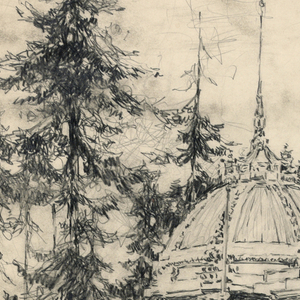 Drawing (USA)