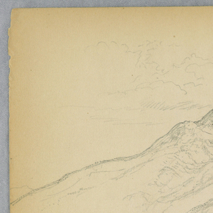 Drawing (USA)