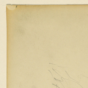Drawing (USA)