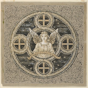 Drawing (USA)
