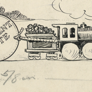 Drawing (USA)