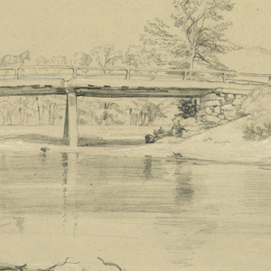 Drawing (USA)
