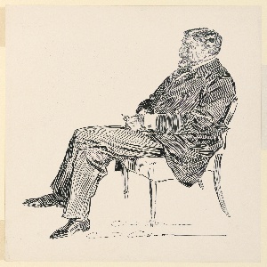 Print (USA)