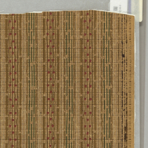 Sidewall (USA), 1900