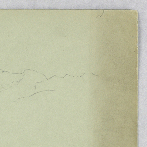 Drawing (USA)