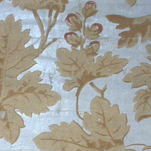 Sidewall (USA), 1860–70