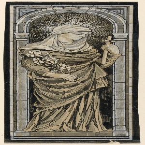 Drawing (USA)