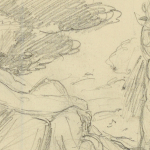 Drawing (USA)