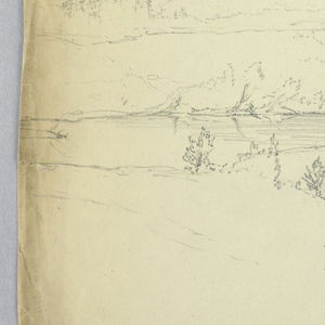 Drawing (USA)