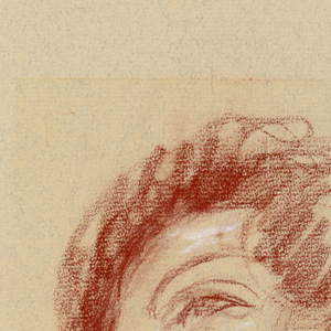 Drawing (USA)
