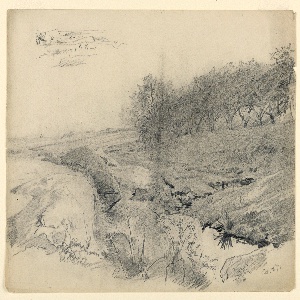 Drawing (USA)
