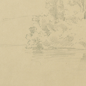 Drawing (USA)