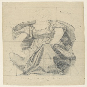 Drawing (USA)