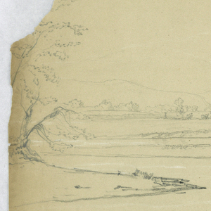 Drawing (USA)