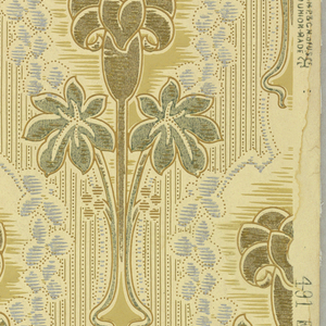 Sidewall (USA), 1875–1920
