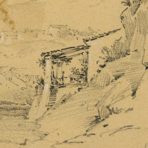 Drawing (USA)