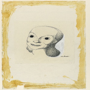 Drawing (USA)