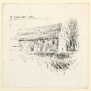 Drawing (USA)