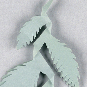 Origami (USA)