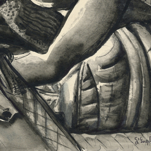 Drawing (USA)