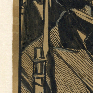 Drawing (USA)