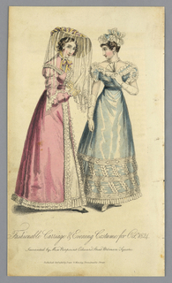 Print