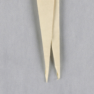 Origami (USA)