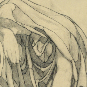Drawing (USA)