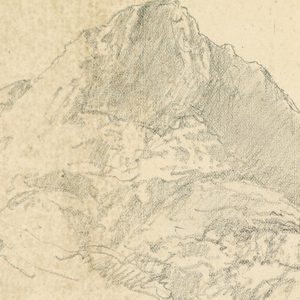 Drawing (USA)