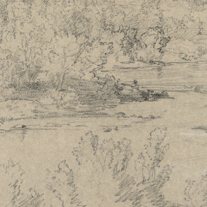 Drawing (USA)