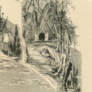 Print (England and United States)