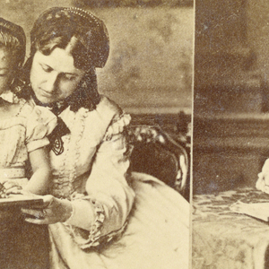 Photograph