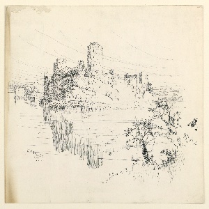Drawing (USA)