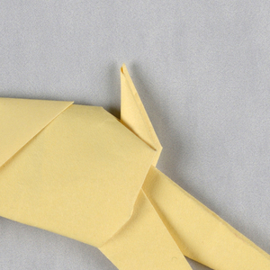 Origami (USA)