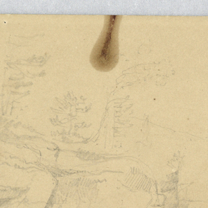 Drawing (USA)