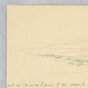 Drawing (USA)