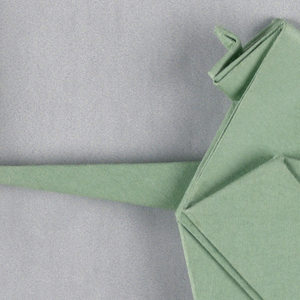 Origami (USA)