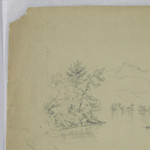 Drawing (USA)