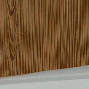 Sidewall (USA), 1949–51