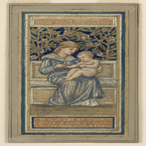 Drawing (USA)