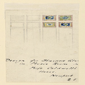 Drawing (USA)