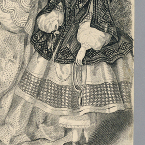 Print