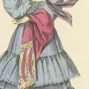 Print