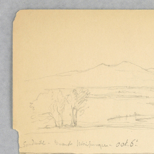 Drawing (USA)
