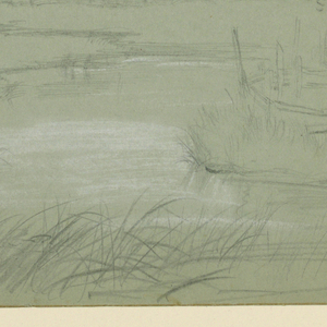 Drawing (USA)