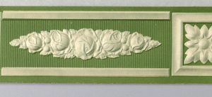 Border (Germany), ca. 1905